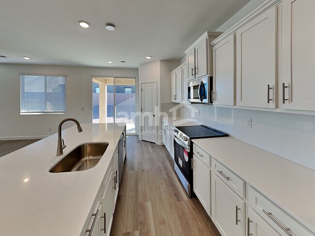 Photo - 9720 N Rancho Lozano