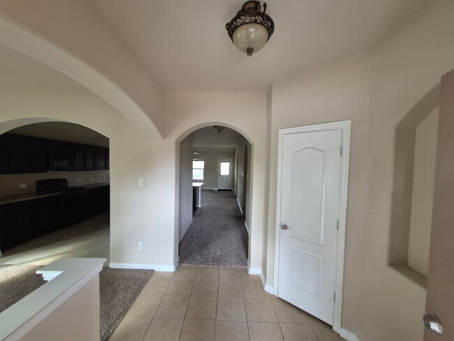 Photo - 8915 Audubon Park