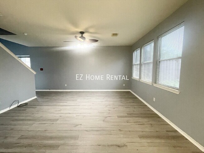 Photo - 16854 Carrollton Creek Ln