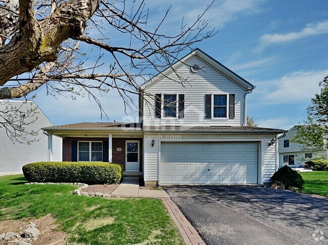 Building Photo - 219 Hayfield Dr Rental