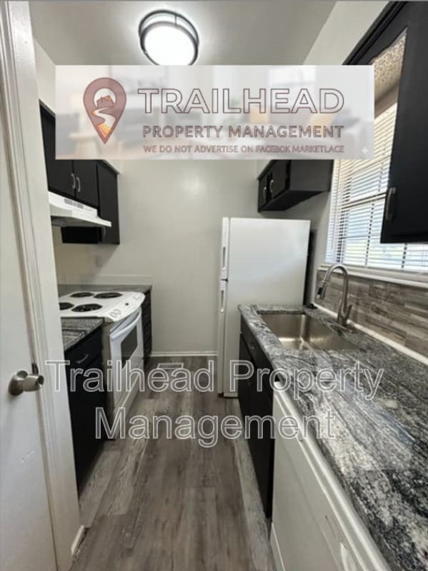 Photo - 3129 Easton St