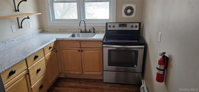 Photo - 18 Reservoir Rd Unidad 3