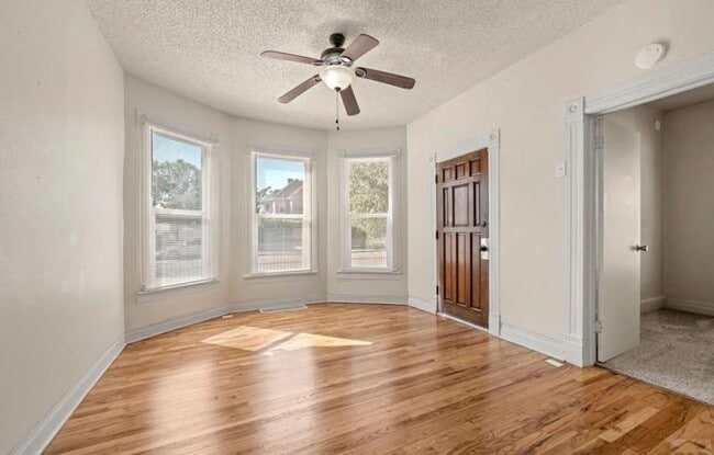 Photo - Charming 3 bed 1 bath house in Pueblo | $1600