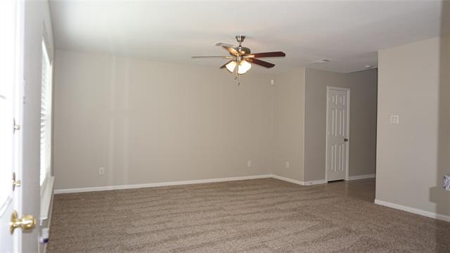 Photo - 601 Misty Mountain Dr