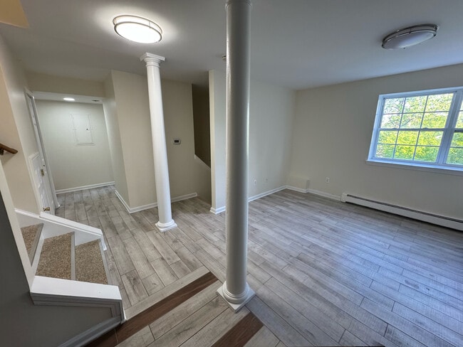 222 Mary Lou Ave Unit 1