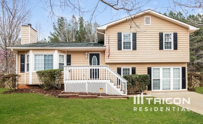 Building Photo - 175 Freestone Dr Rental
