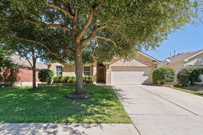 Photo - 4509 Western Lake Dr