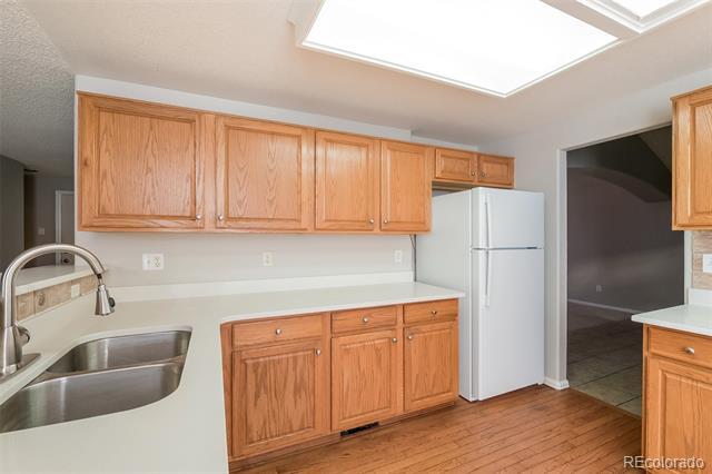 Photo - 2229 S Truckee St