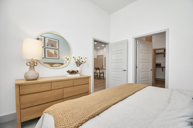 Photo - 1617 Enid St Unidad 261