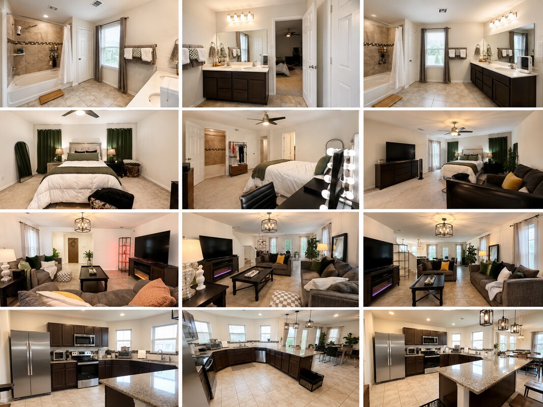 Photo - 25323 Queens Causeway Ln