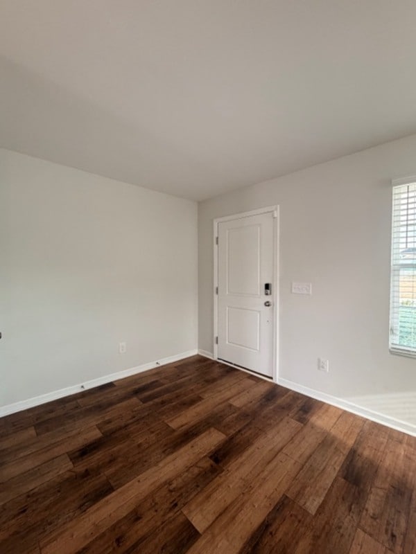 Photo - 501 Cricket Chirp Ln