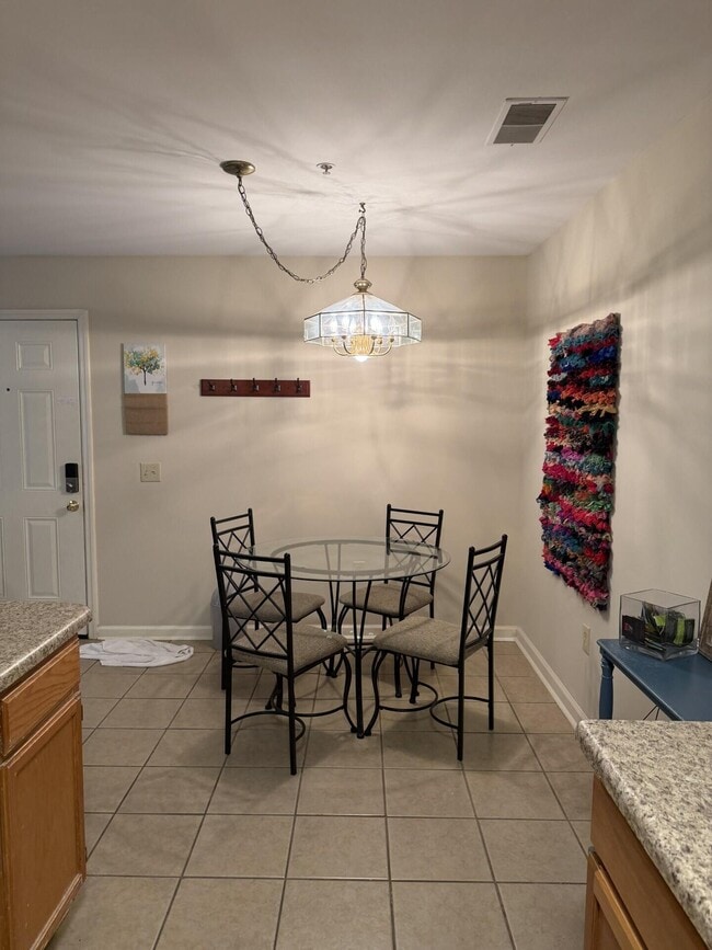 Photo - 261 Simpson Ave Unit 127
