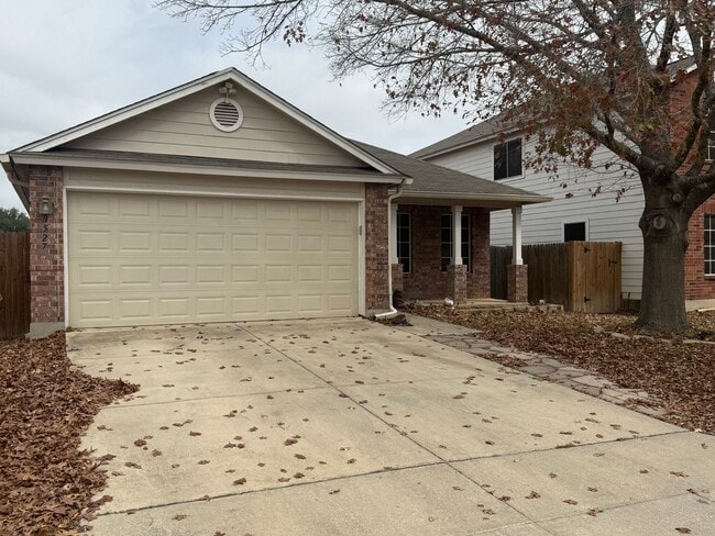 Photo - "Beautiful 4-Bed, 2-Bath Home in Emerald Valley – Lease for $1,725 (15 Months)