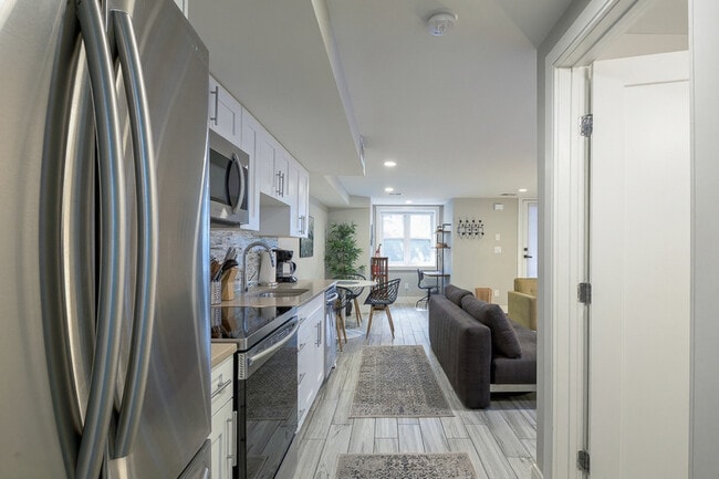 1723 Willard St NW Unit SI ID1587681P