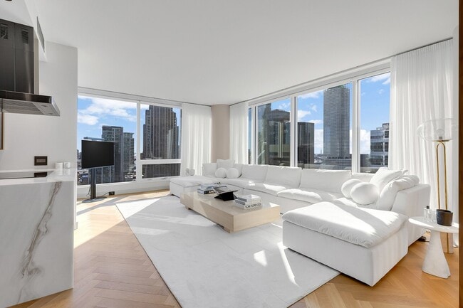 Photo - 495 Av. Viger O Unit 1501