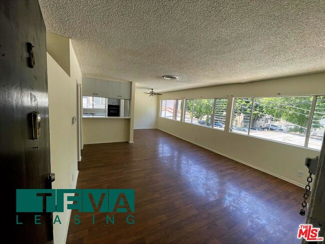 Photo - 205 S Elm Dr Condo Unit 5