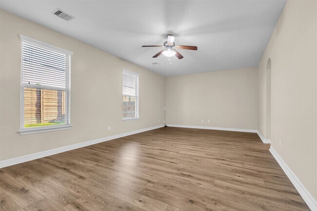 Photo - 9314 Sundew Ct