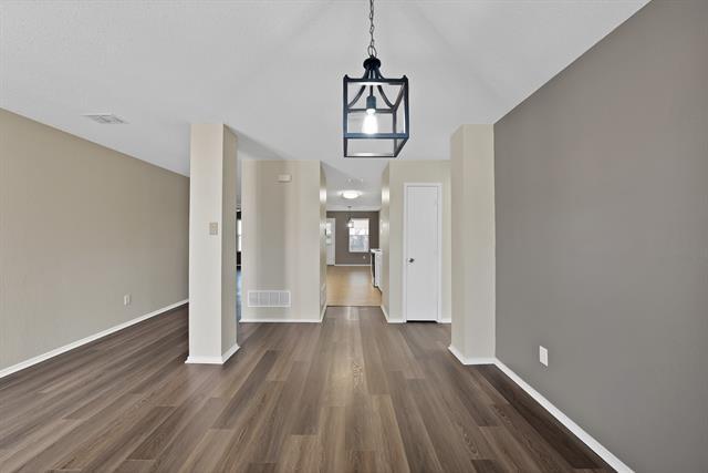 Photo - 1477 Greenbrook Dr