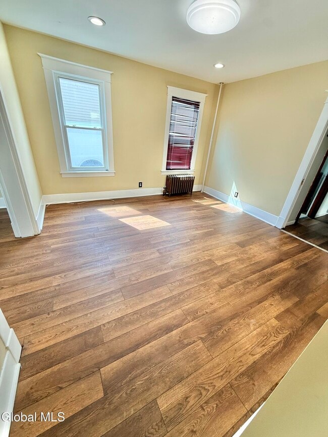 Photo - 1120 Pleasant St Unit 1