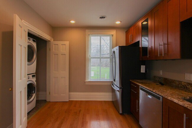 Photo - Greendale Unit 2nd Floor