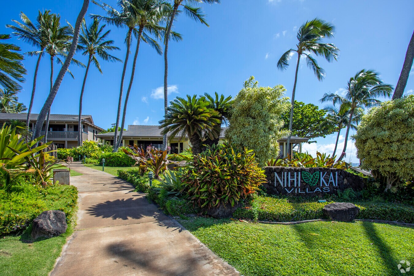 Photo - Nihi Kai Villas