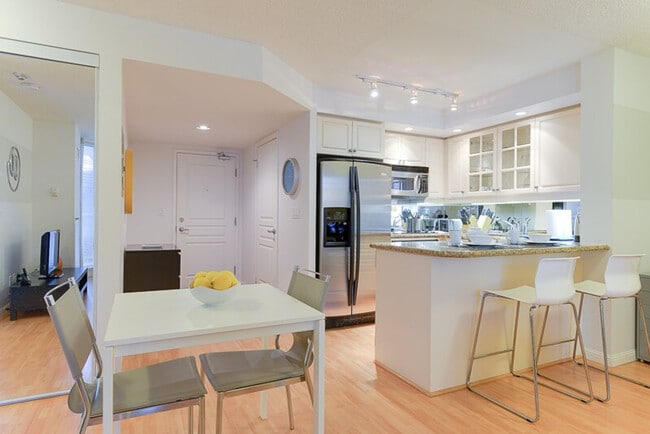 Photo - 122 Pearl St Unit ID1034877P