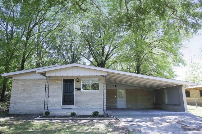 Building Photo - 25 Sunnydale Dr Rental