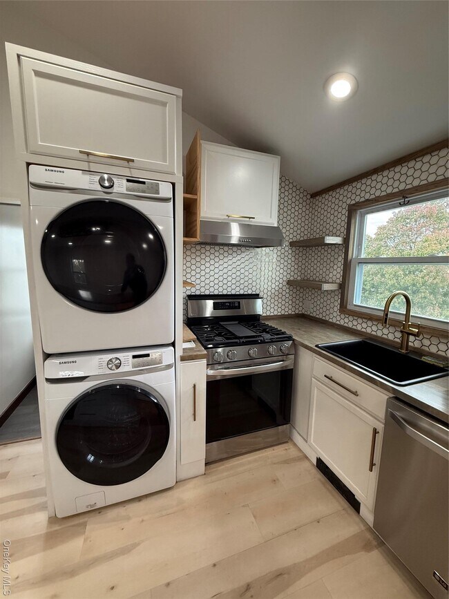 Photo - 51 Mt Joy Pl Unit 3