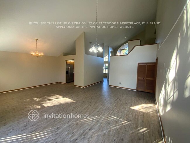 Photo - 908 Silver Leaf Pl