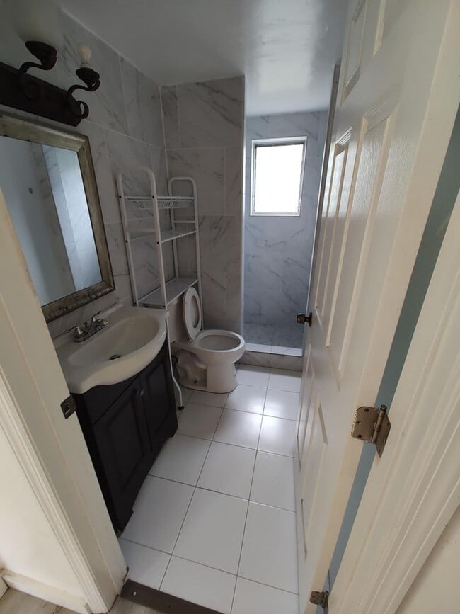 Photo - 550 Live Oak Ave Unit 552 Live Oak - Back