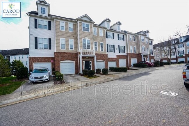 Photo - 6351 Park Creek Dr Unidad #6