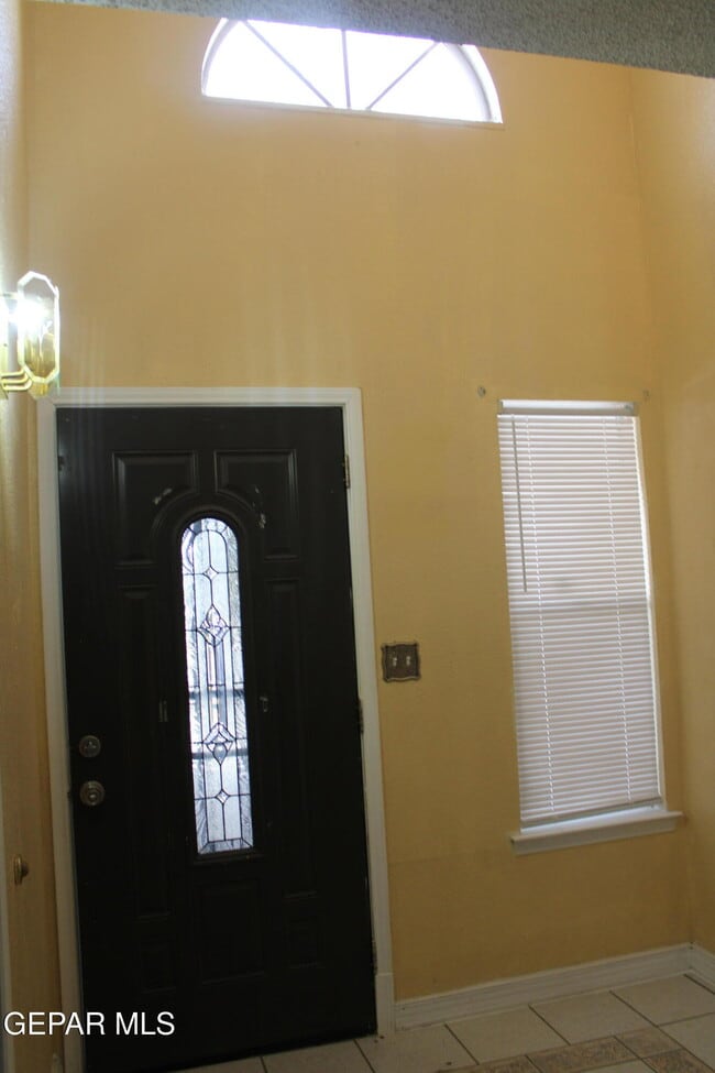 Photo - 11724 Jennifer Dr