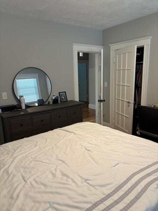 Photo - 51 Algonquin Rd