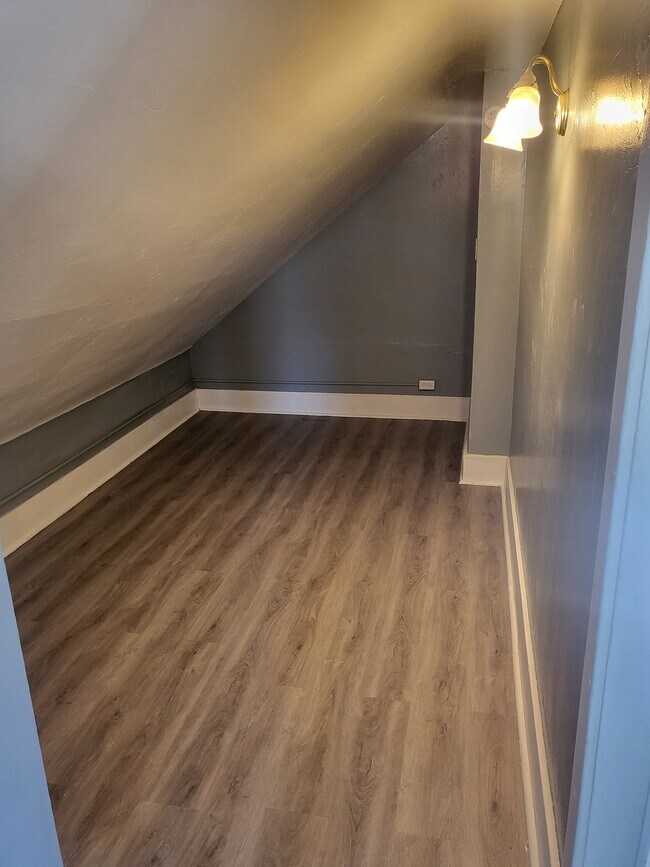 Photo - 714 13th St Unidad Apt #3