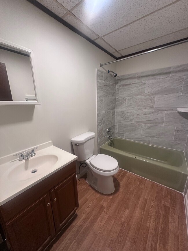 Photo - Quailwood Parkway Unit 3