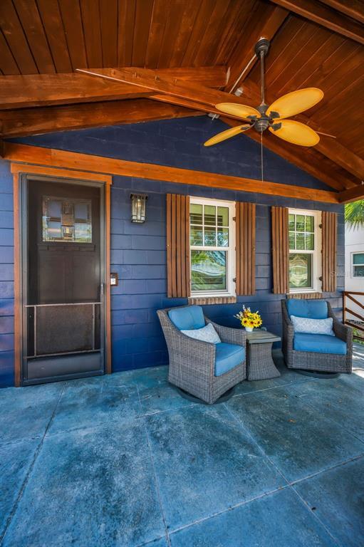 Photo - 525 Lexington St