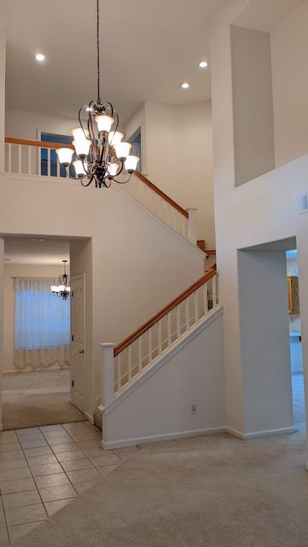 Photo - OPEN HOUSE MONDAY 3/9/26 at 4:00 pm