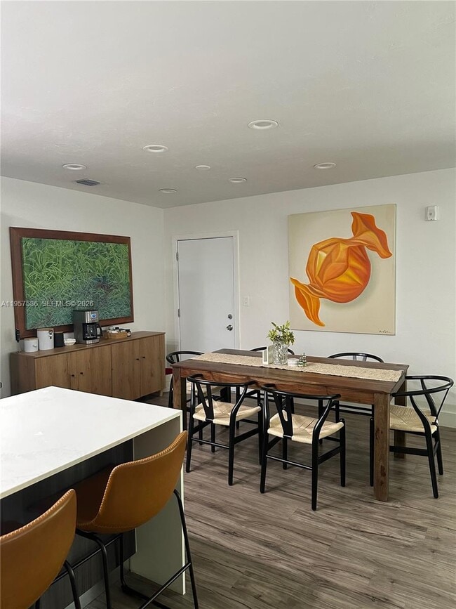 Photo - 9392 SW 77th Ave Unit E6