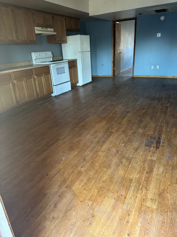 Photo - 750 Bonham St Unidad 250