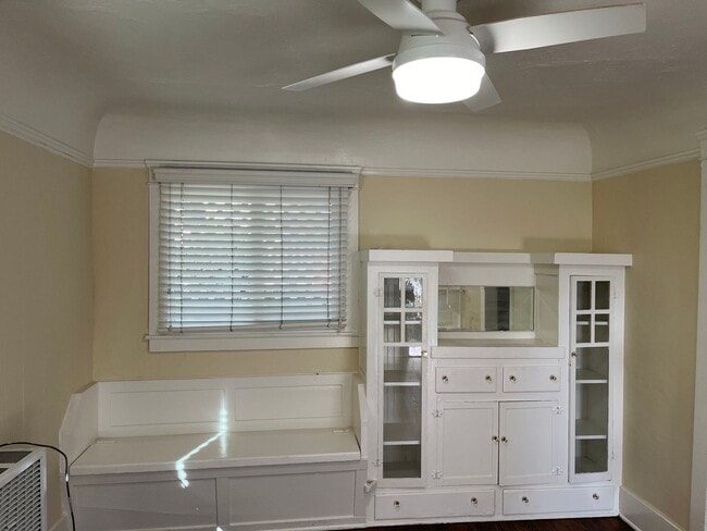 Photo - 3310 31st St