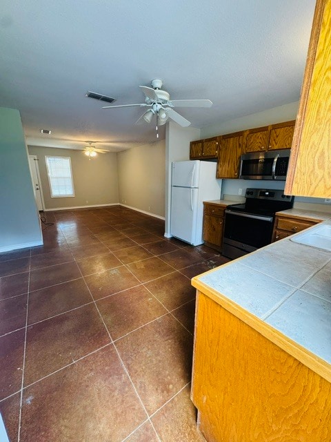 Photo - 120 Peavine Rd