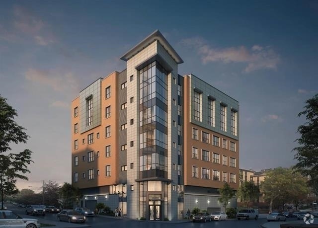 Building Photo - 6025 JFK Blvd E Unit 308 Rental