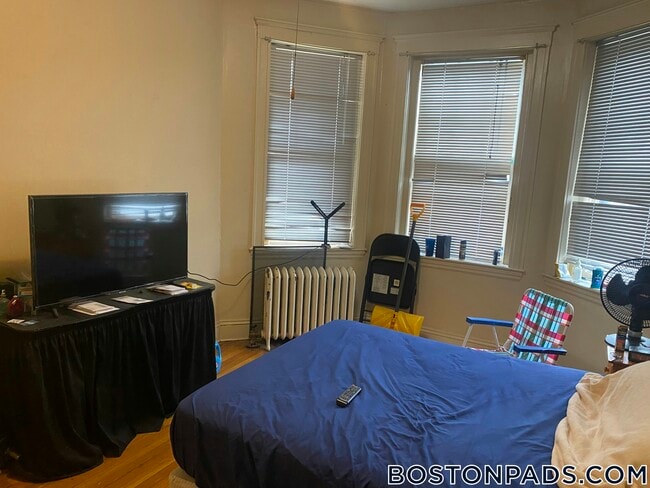 Photo - 1576 Commonwealth Ave Unit 8