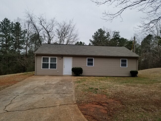 Photo - 342 Mayse Rd