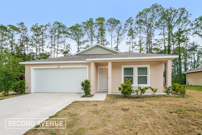 Photo - 114 Ramblewood Dr Casa