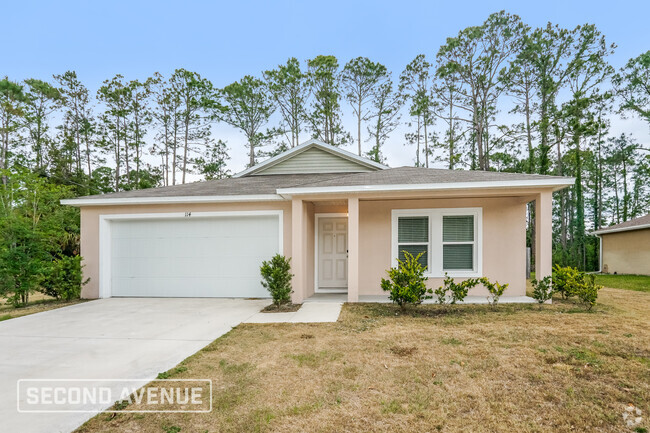 Building Photo - 114 Ramblewood Dr Rental