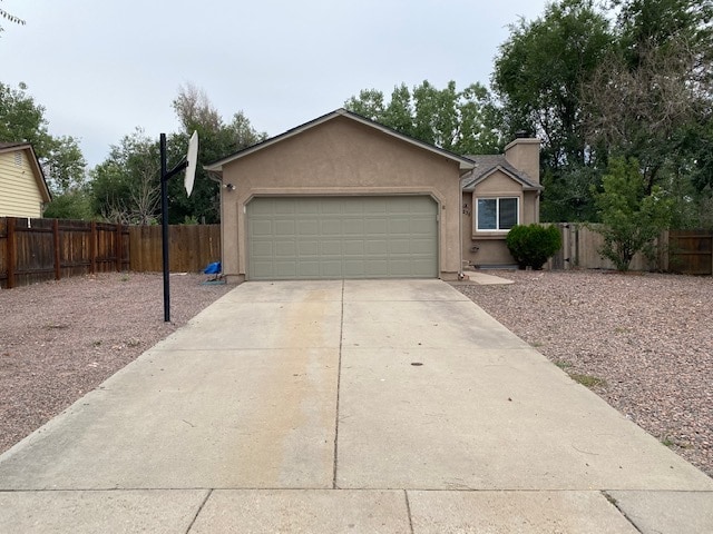 Building Photo - 1235 Sandpiper Dr Rental