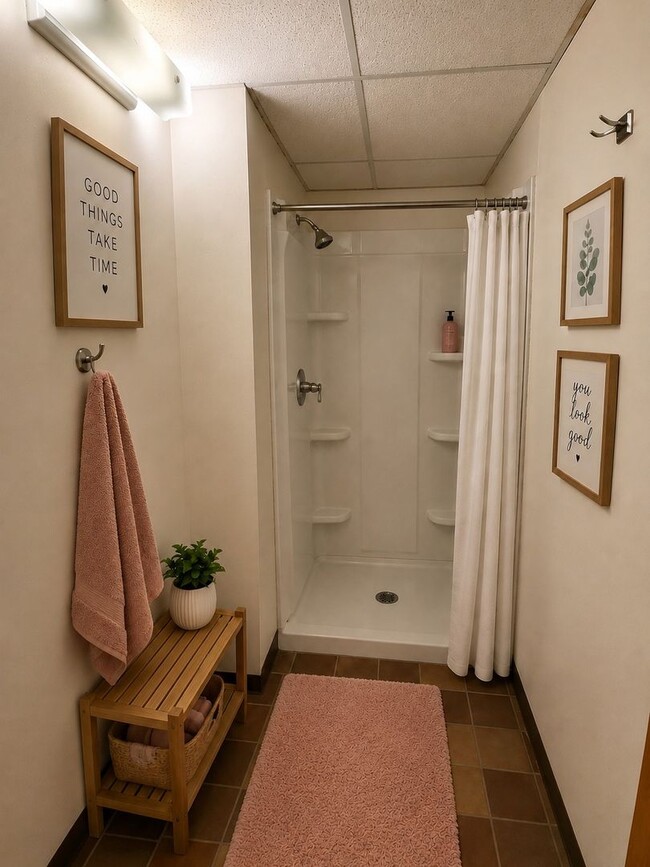 Photo - Old Sanctuary Apts Unit OS Apt B