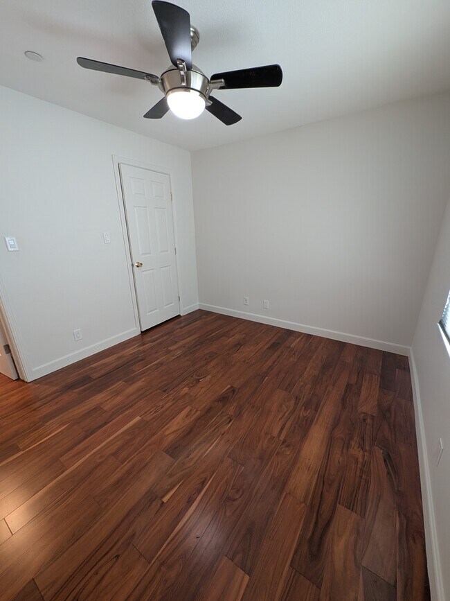 Photo - 344 Orchard Ave