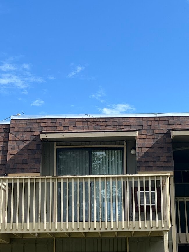 Photo - 806 Stone Mountain Dr